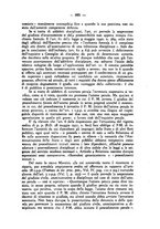 giornale/RML0025176/1941/P.1/00000275