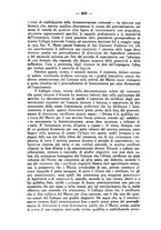 giornale/RML0025176/1941/P.1/00000278