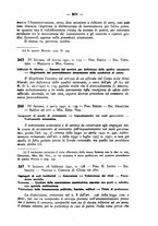 giornale/RML0025176/1941/P.1/00000279