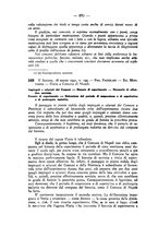 giornale/RML0025176/1941/P.1/00000280