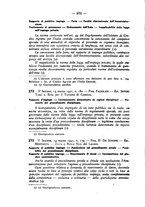 giornale/RML0025176/1941/P.1/00000282