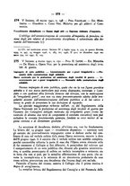 giornale/RML0025176/1941/P.1/00000283