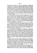 giornale/RML0025176/1941/P.1/00000284