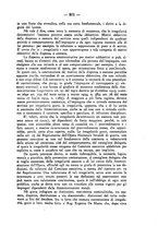 giornale/RML0025176/1941/P.1/00000285