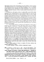 giornale/RML0025176/1941/P.1/00000287