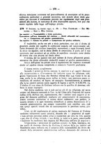 giornale/RML0025176/1941/P.1/00000288