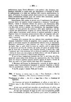 giornale/RML0025176/1941/P.1/00000289