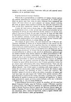 giornale/RML0025176/1941/P.1/00000290