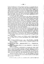 giornale/RML0025176/1941/P.1/00000294