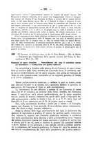 giornale/RML0025176/1941/P.1/00000295