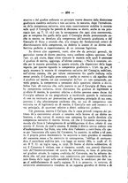 giornale/RML0025176/1941/P.1/00000296