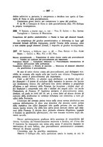 giornale/RML0025176/1941/P.1/00000297