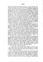 giornale/RML0025176/1941/P.1/00000298