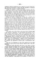 giornale/RML0025176/1941/P.1/00000299