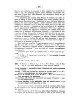 giornale/RML0025176/1941/P.1/00000300