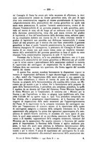 giornale/RML0025176/1941/P.1/00000303