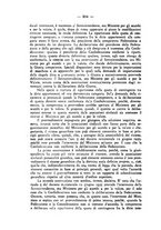 giornale/RML0025176/1941/P.1/00000304