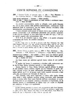 giornale/RML0025176/1941/P.1/00000308