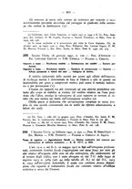 giornale/RML0025176/1941/P.1/00000310