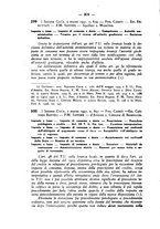 giornale/RML0025176/1941/P.1/00000312