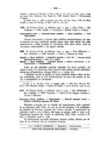 giornale/RML0025176/1941/P.1/00000318