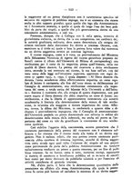 giornale/RML0025176/1941/P.1/00000320