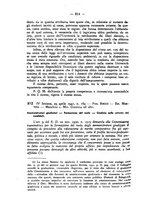 giornale/RML0025176/1941/P.1/00000324