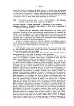 giornale/RML0025176/1941/P.1/00000326