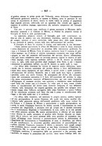 giornale/RML0025176/1941/P.1/00000327
