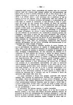 giornale/RML0025176/1941/P.1/00000328