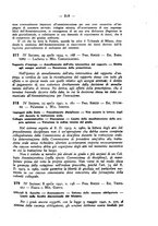 giornale/RML0025176/1941/P.1/00000329