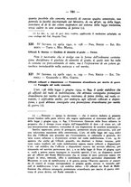 giornale/RML0025176/1941/P.1/00000330