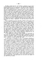 giornale/RML0025176/1941/P.1/00000331