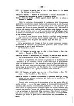 giornale/RML0025176/1941/P.1/00000332