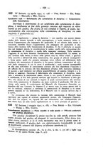 giornale/RML0025176/1941/P.1/00000333