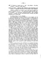 giornale/RML0025176/1941/P.1/00000334