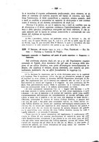 giornale/RML0025176/1941/P.1/00000336