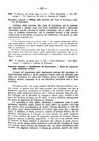 giornale/RML0025176/1941/P.1/00000337