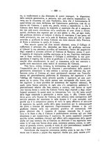 giornale/RML0025176/1941/P.1/00000338