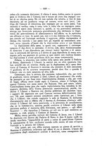 giornale/RML0025176/1941/P.1/00000339