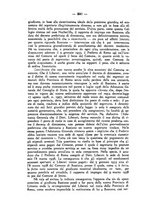 giornale/RML0025176/1941/P.1/00000340