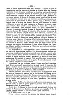 giornale/RML0025176/1941/P.1/00000341