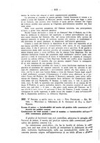 giornale/RML0025176/1941/P.1/00000342