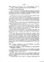 giornale/RML0025176/1941/P.1/00000344