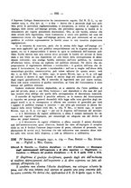 giornale/RML0025176/1941/P.1/00000345