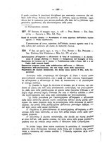 giornale/RML0025176/1941/P.1/00000346