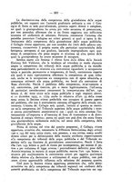 giornale/RML0025176/1941/P.1/00000347