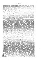 giornale/RML0025176/1941/P.1/00000349