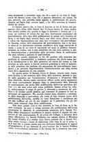 giornale/RML0025176/1941/P.1/00000351