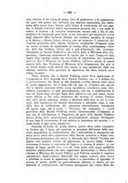 giornale/RML0025176/1941/P.1/00000352